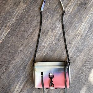 Rebecca Minkoff Crossbody Bag